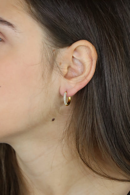 ZAG07781-Oro