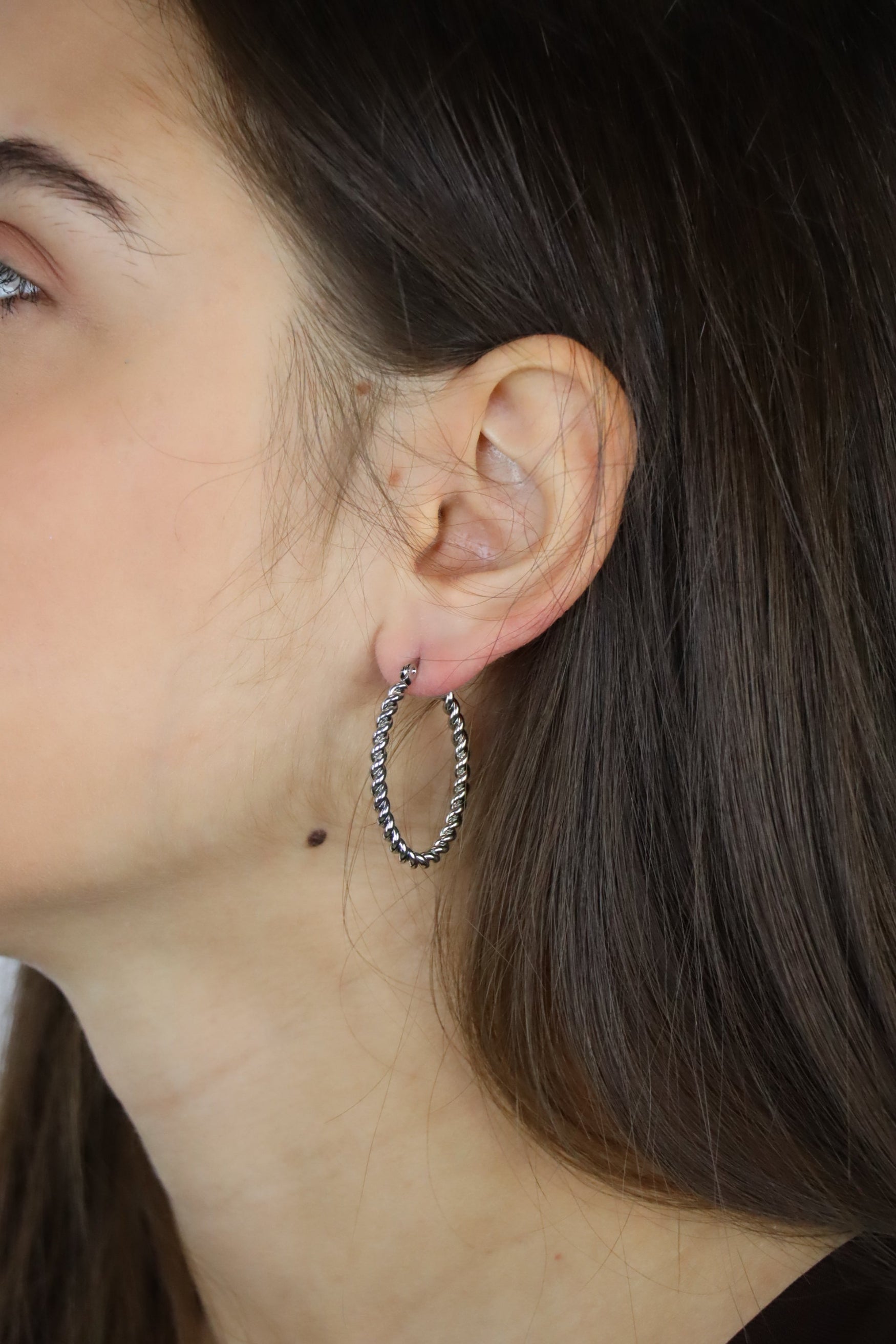 ZAG07782-Argento