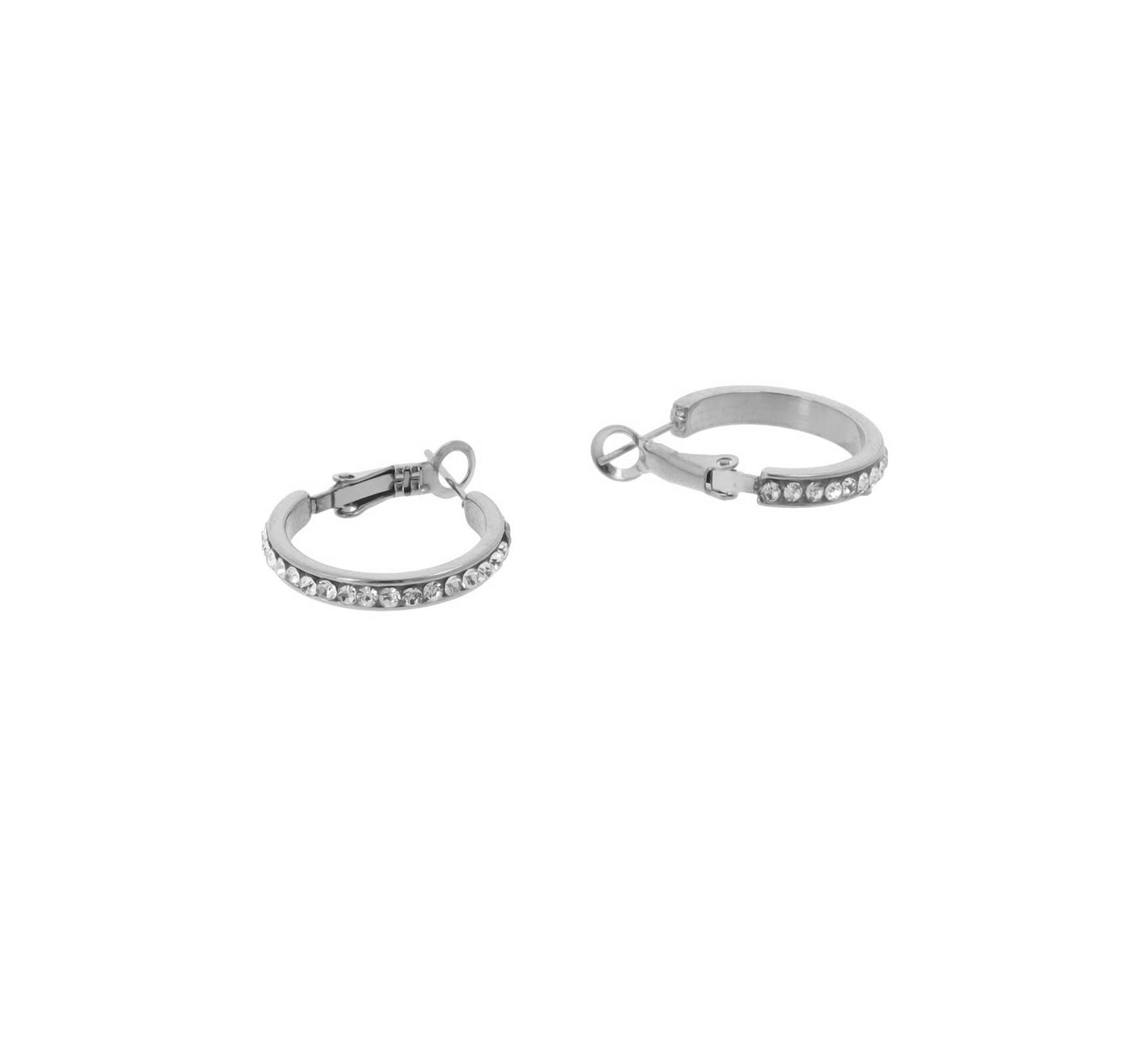 ZAG07783-Argento