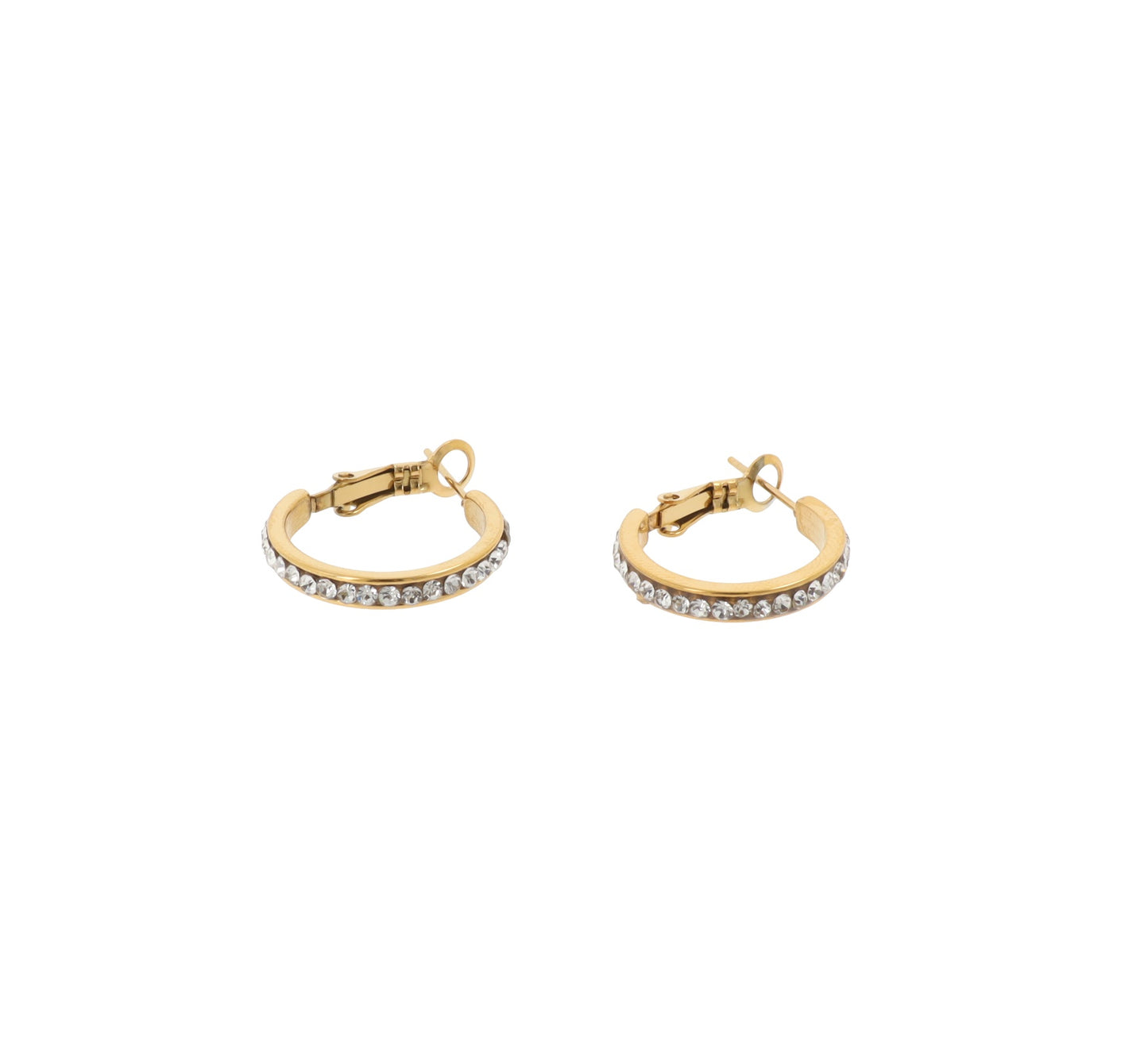 ZAG07783-Oro