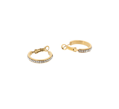 ZAG07783-Oro