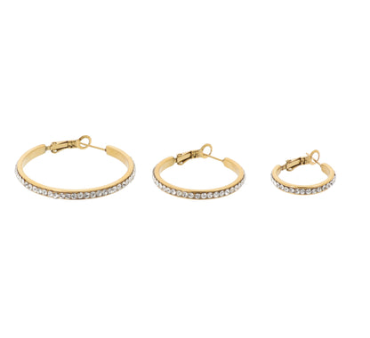 ZAG07783-Oro
