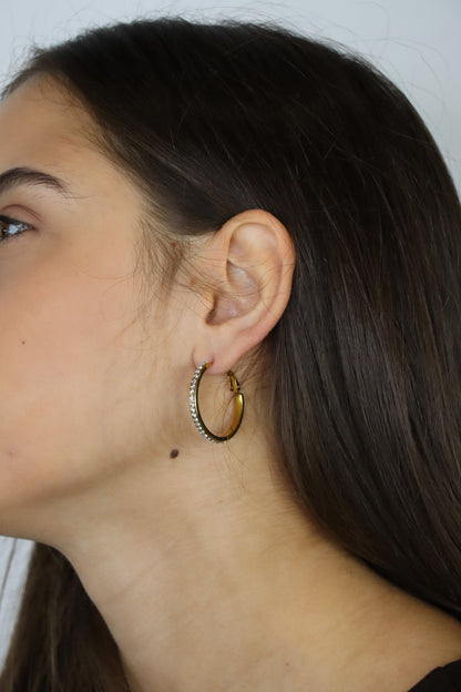 ZAG07784-Oro