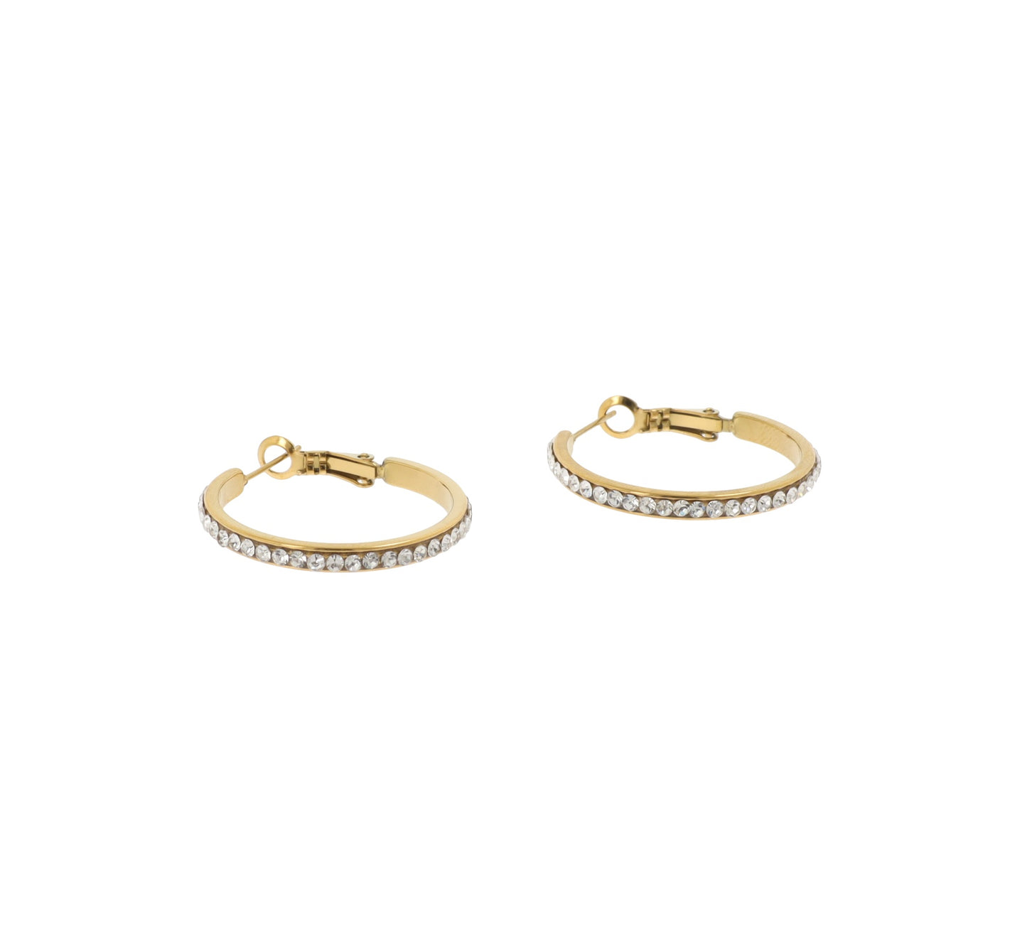 ZAG07784-Oro