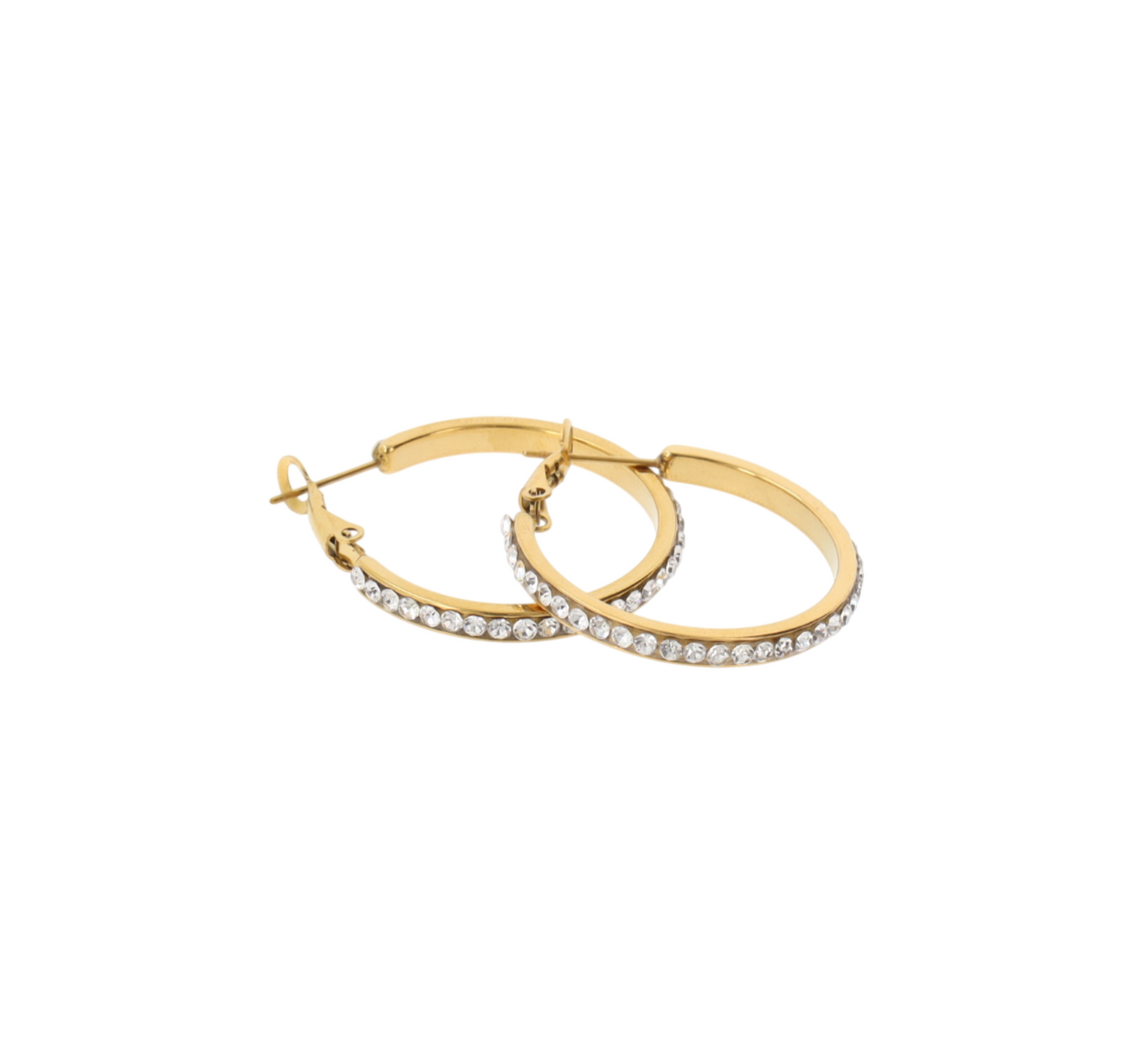 ZAG07784-Oro