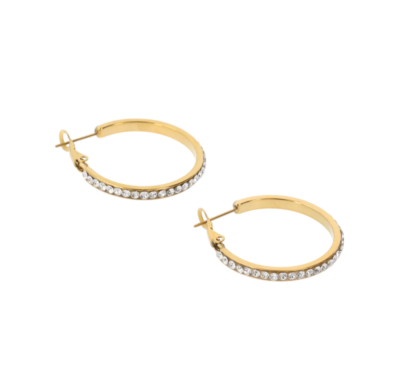 ZAG07784-Oro