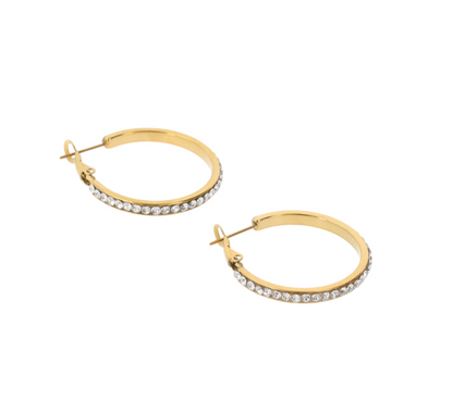 ZAG07784-Oro