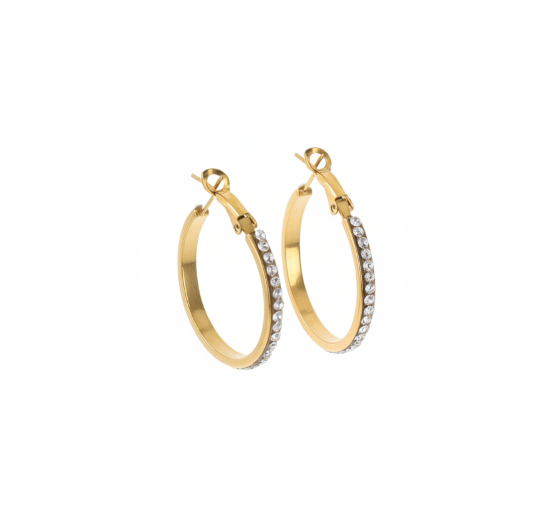 ZAG07784-Oro