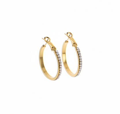 ZAG07784-Oro