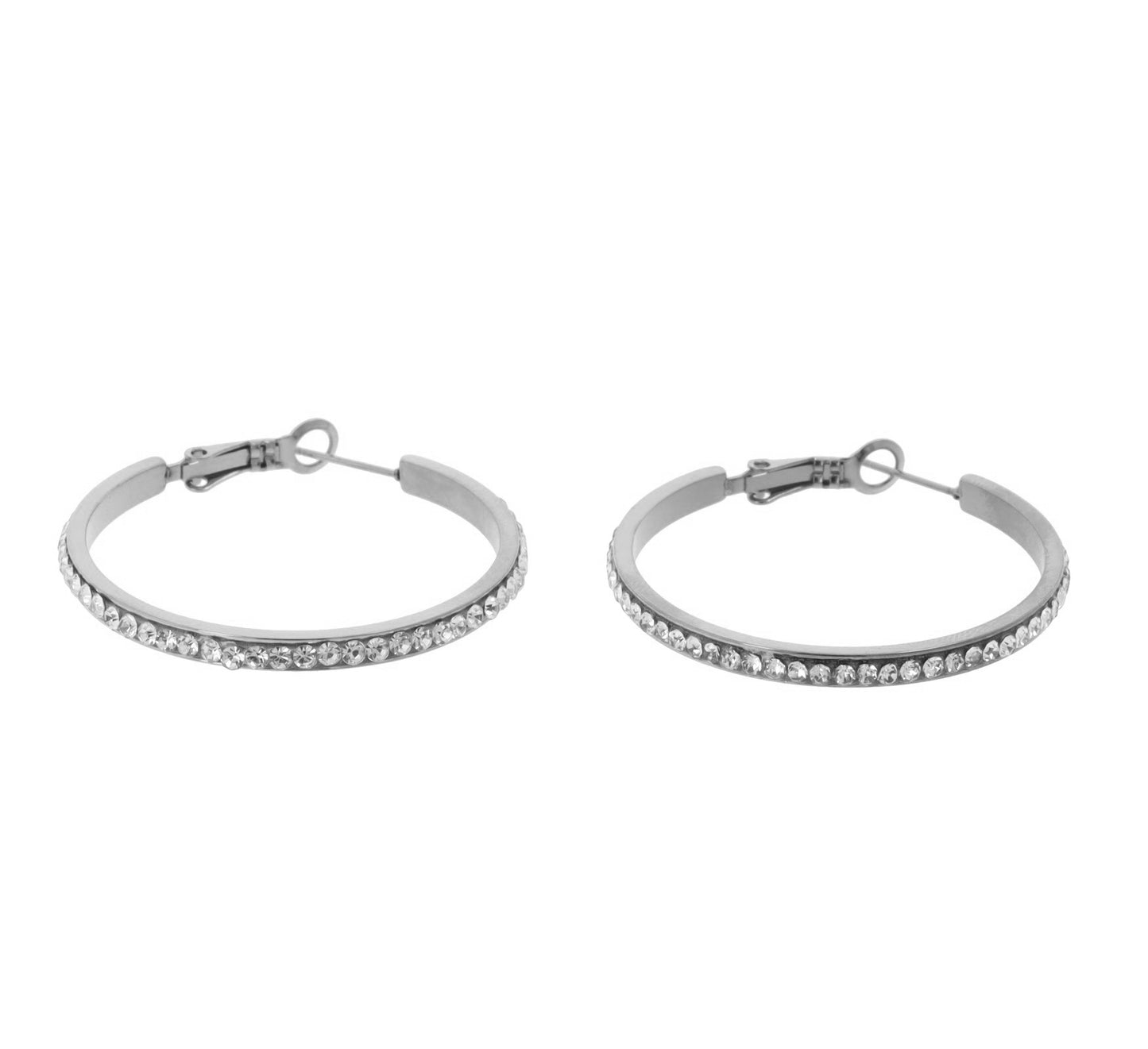 ZAG07785-Argento