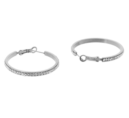 ZAG07785-Argento