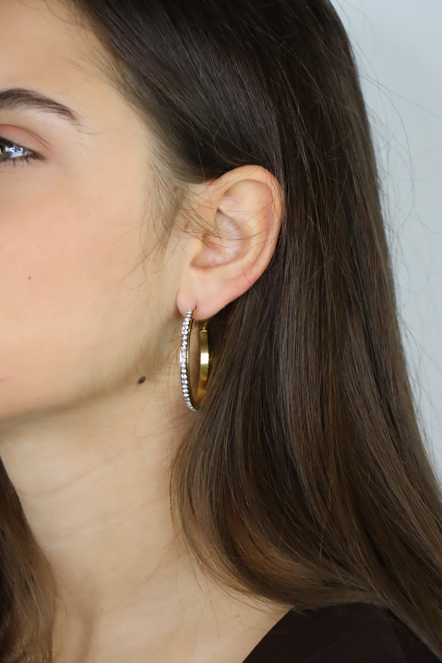 ZAG07785-Oro