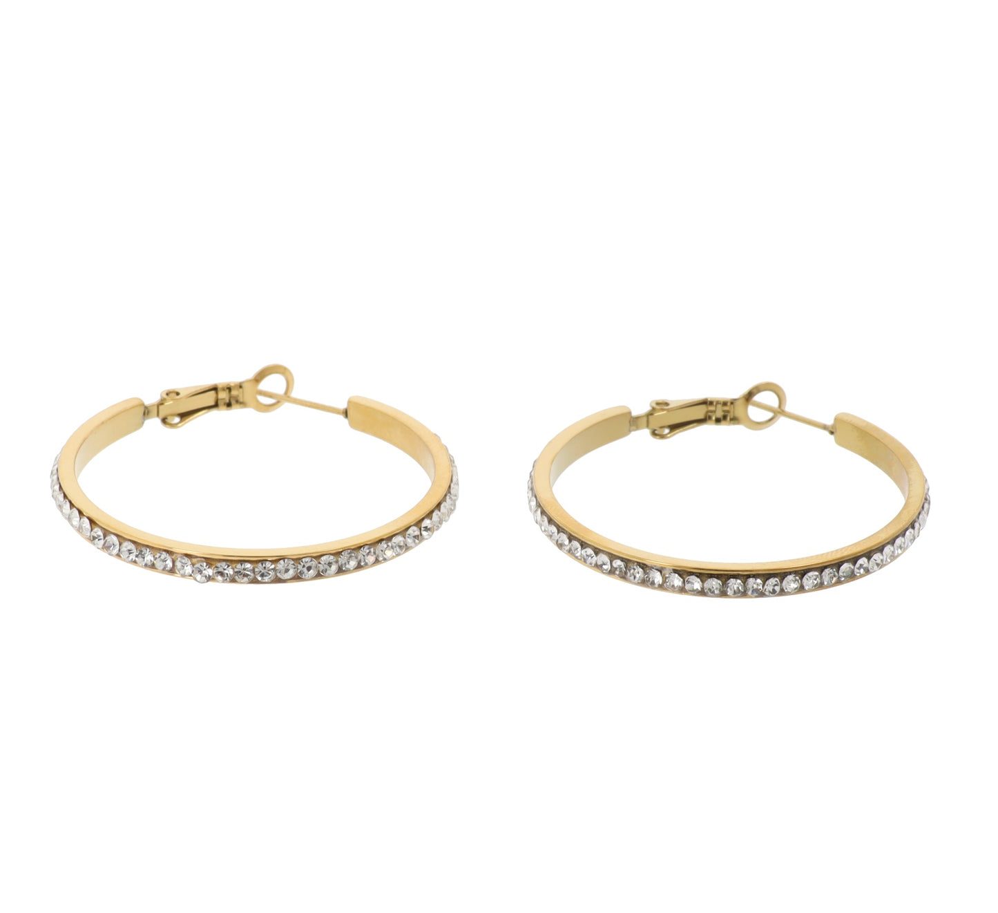 ZAG07785-Oro