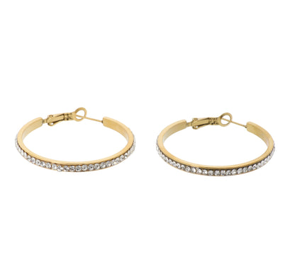 ZAG07785-Oro