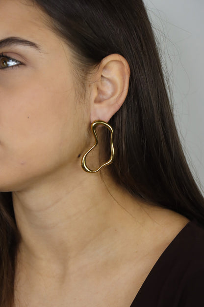 ZAG07787-Oro