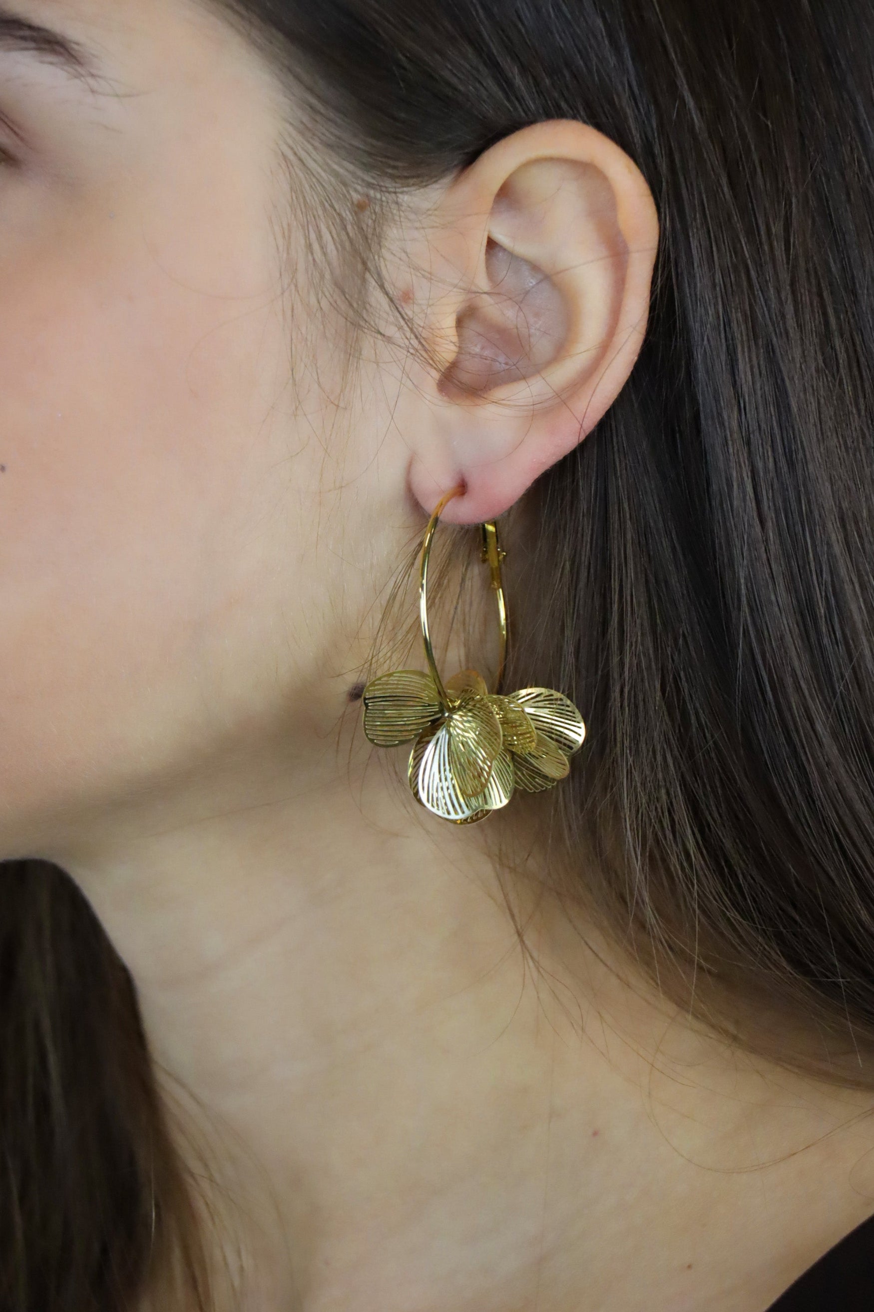 ZAG07788-Oro