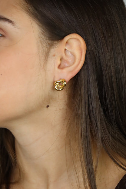 ZAG07789-Oro