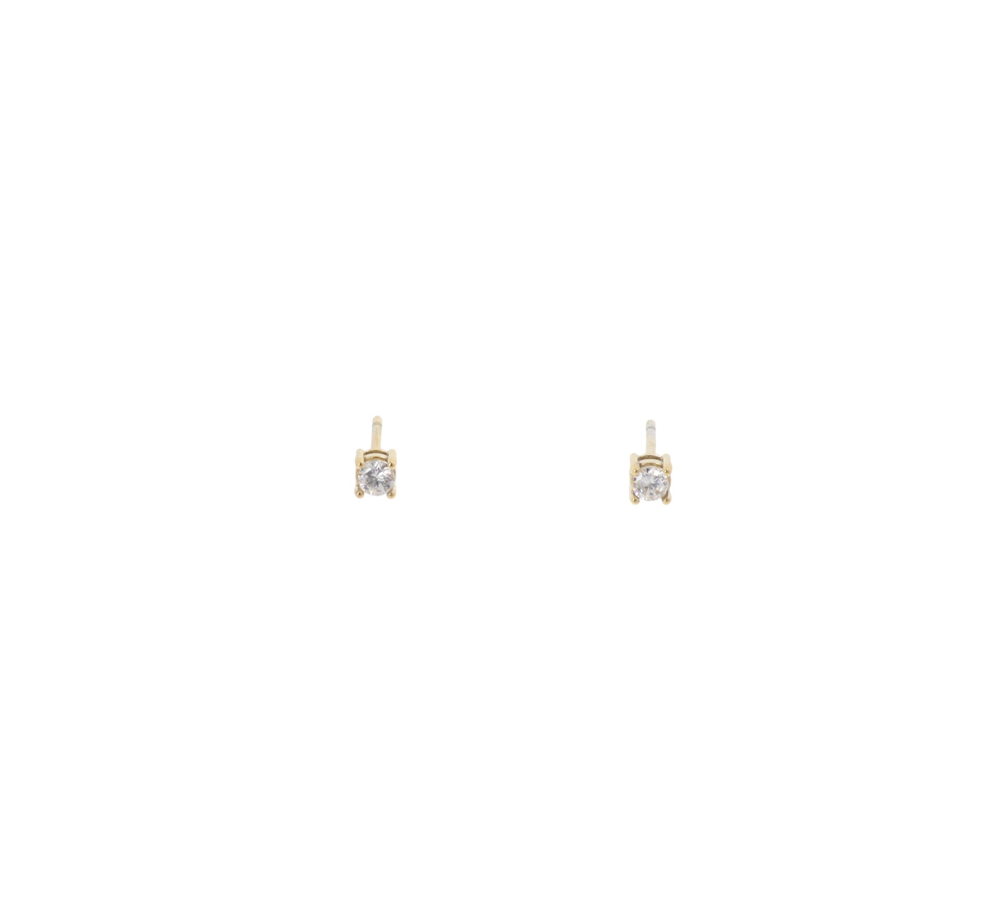 ZAG07790-Oro