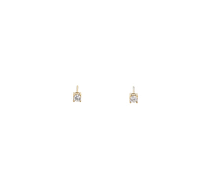 ZAG07790-Oro