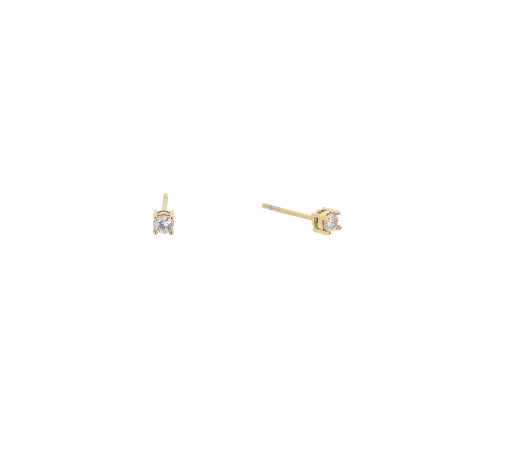 ZAG07790-Oro
