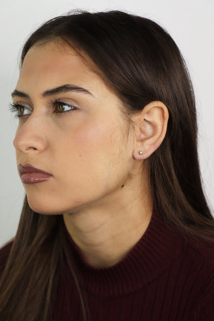 ZAG07790-Oro