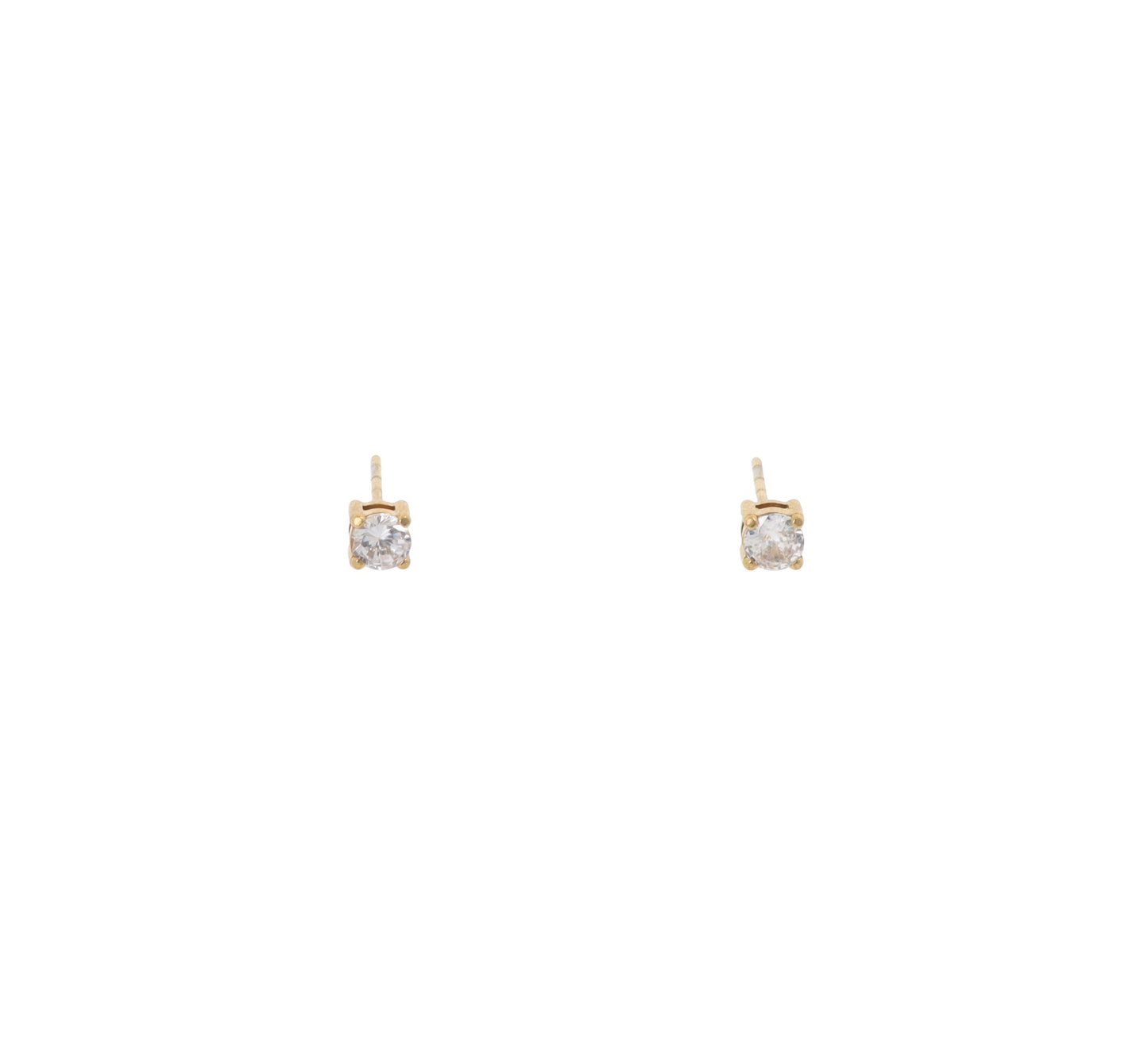 ZAG07791-Oro