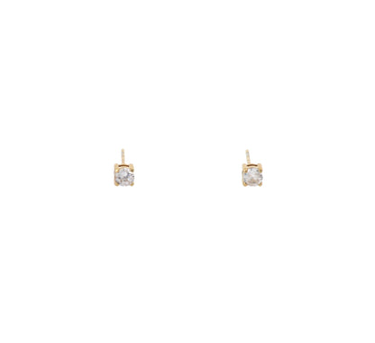 ZAG07791-Oro