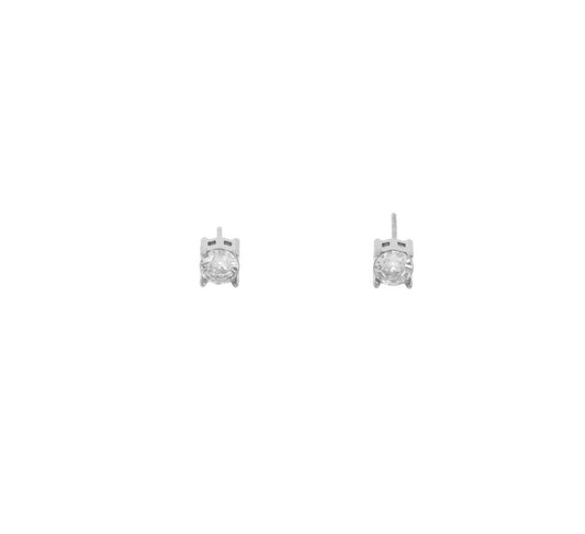 ZAG07792-Argento