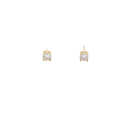 ZAG07792-Oro