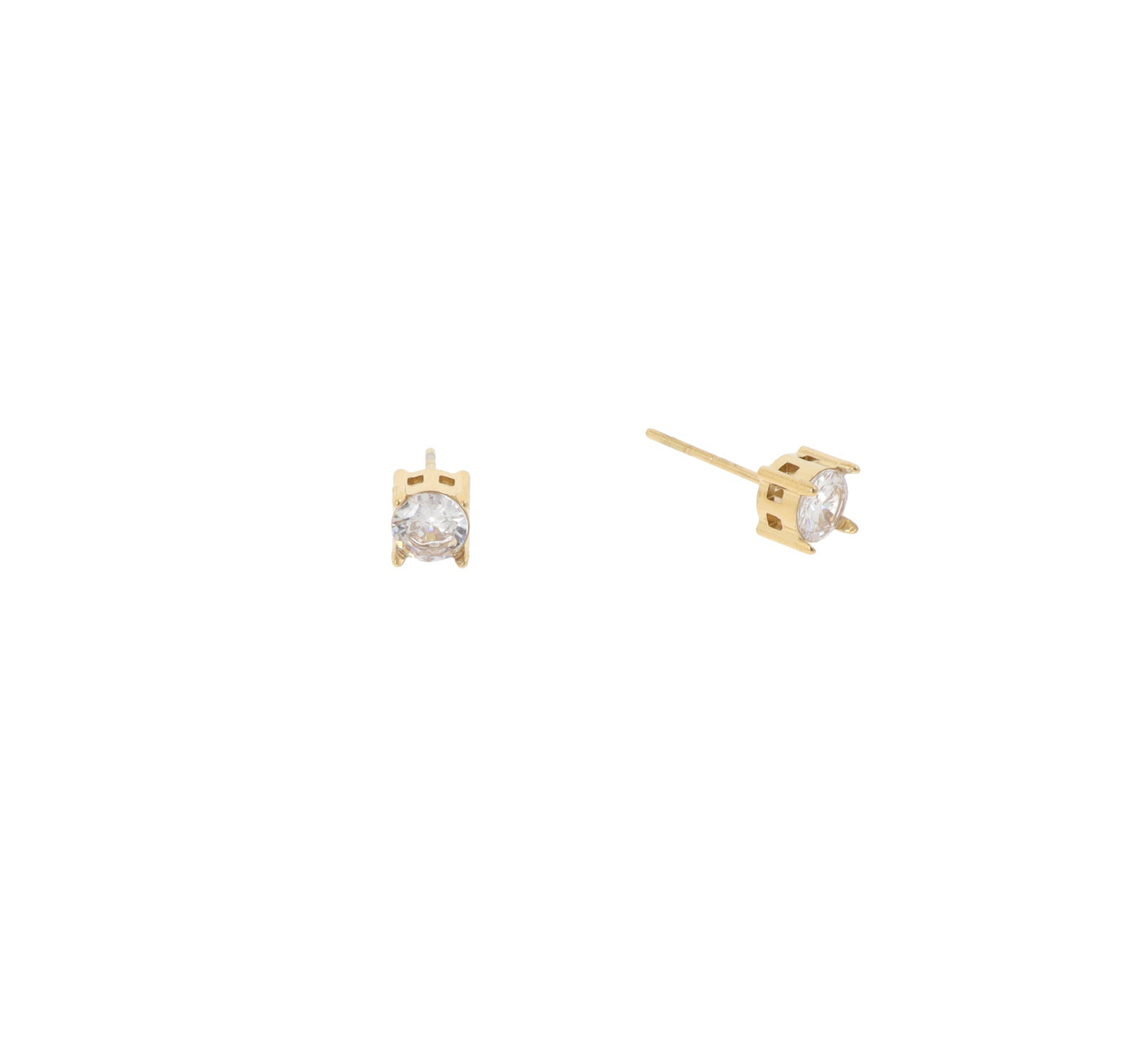 ZAG07792-Oro