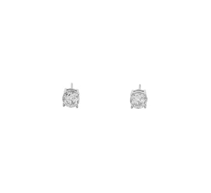 ZAG07793-Argento