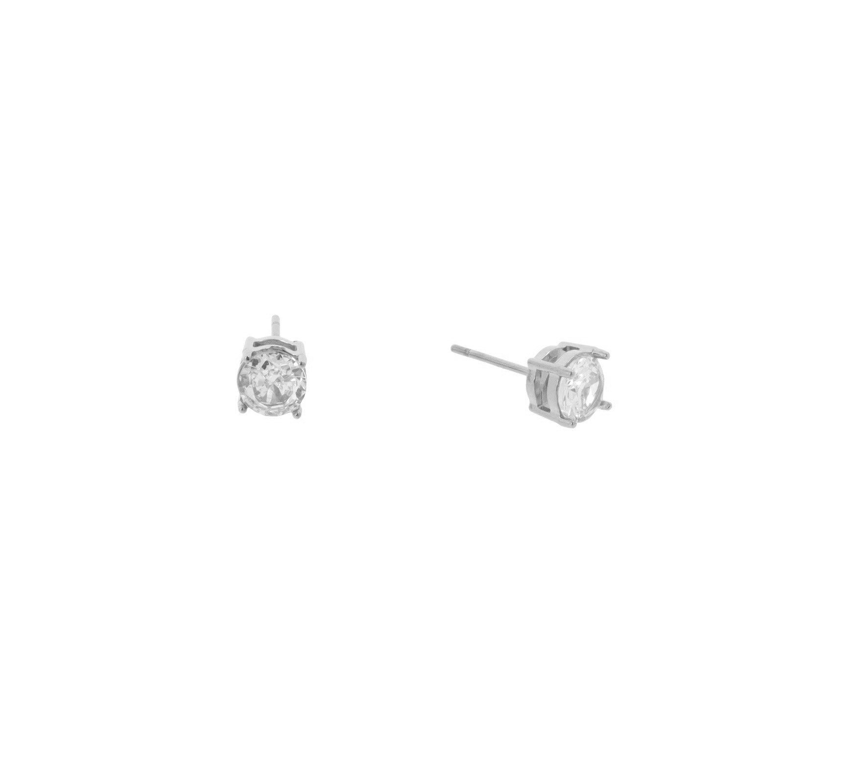ZAG07793-Argento