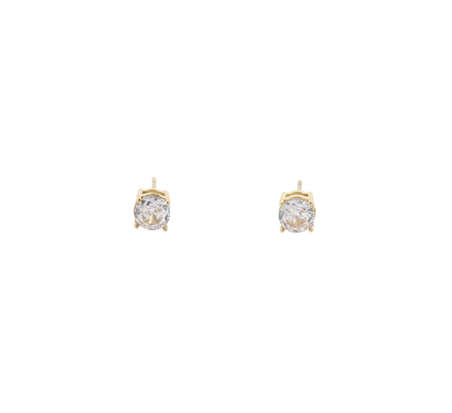 ZAG07793-Oro