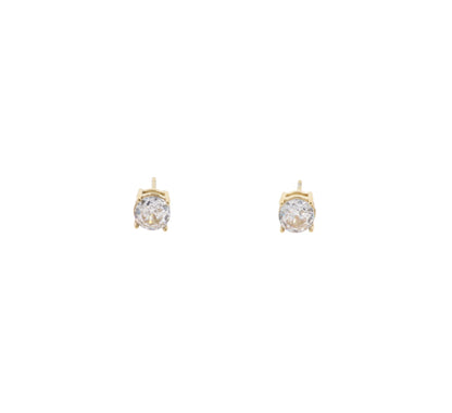 ZAG07793-Oro