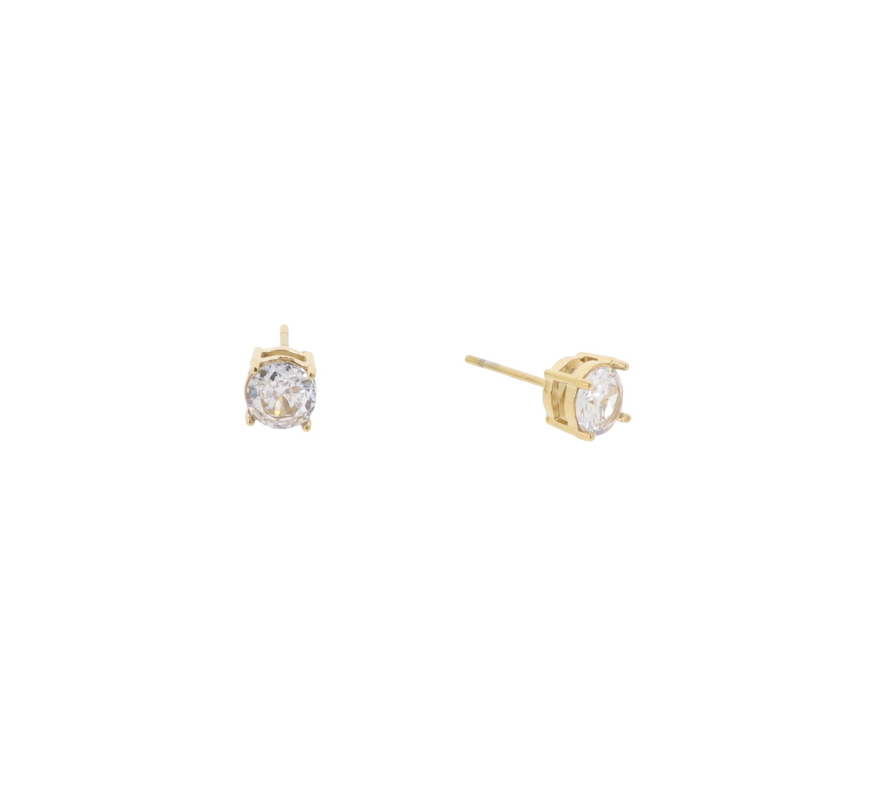 ZAG07793-Oro