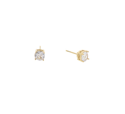 ZAG07793-Oro