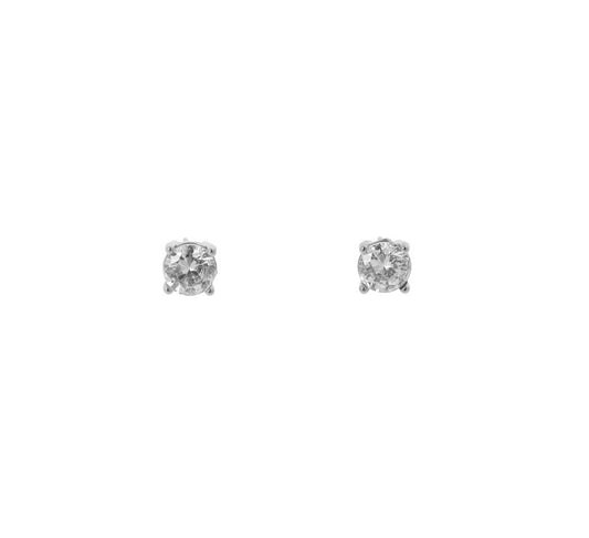 ZAG07794-Argento