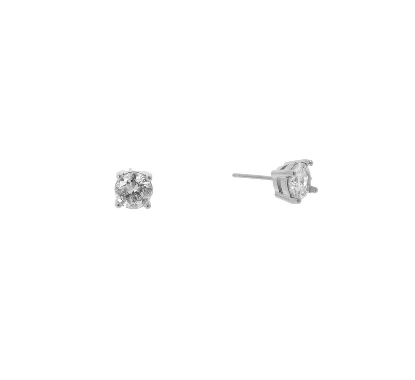 ZAG07794-Argento