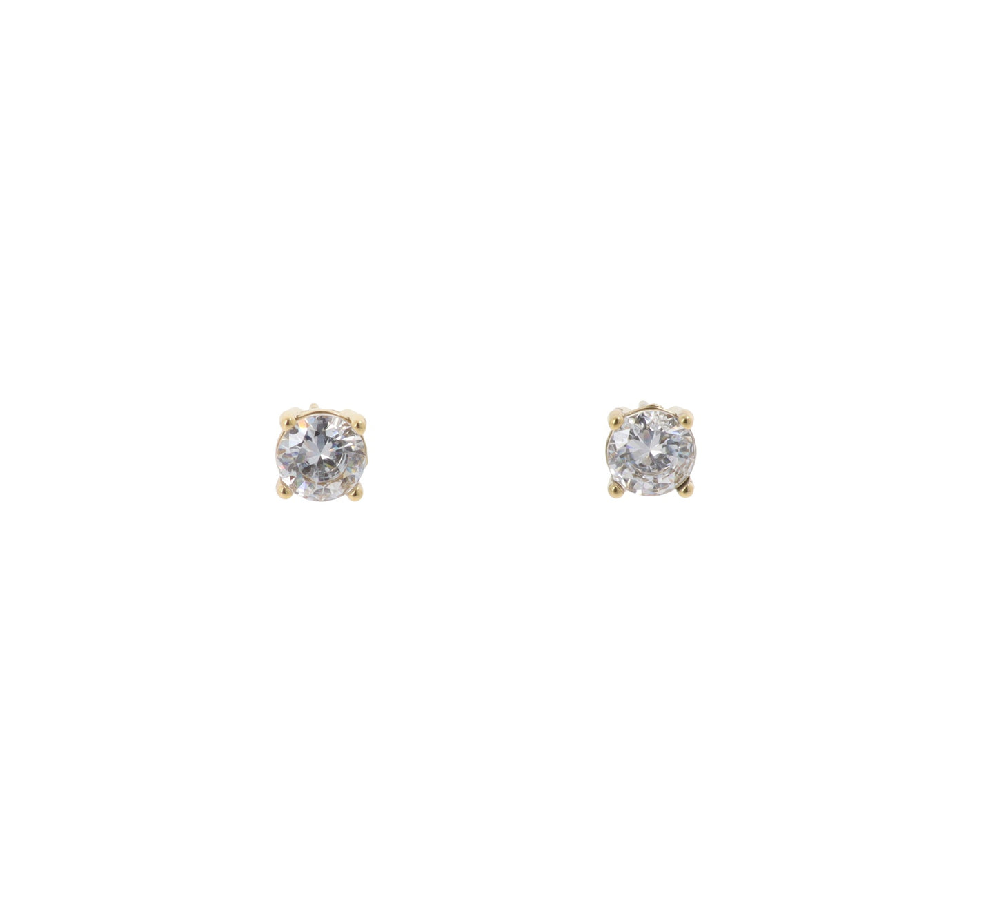 ZAG07794-Oro