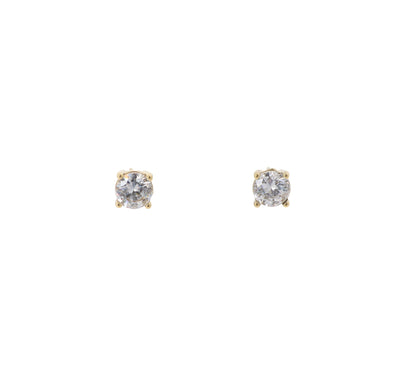 ZAG07794-Oro