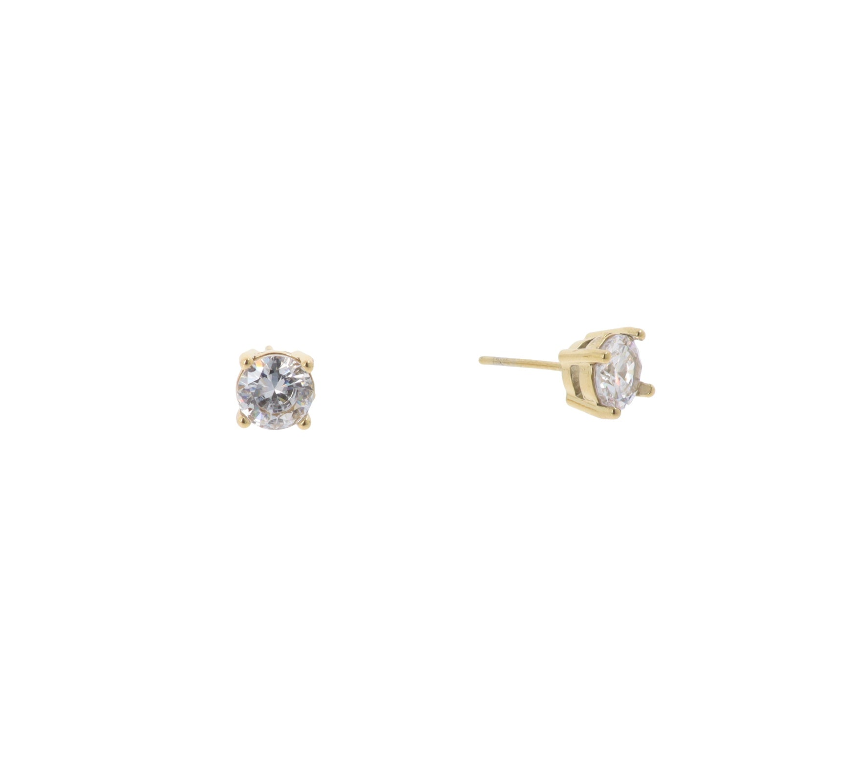 ZAG07794-Oro