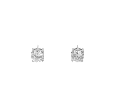 ZAG07795-Argento