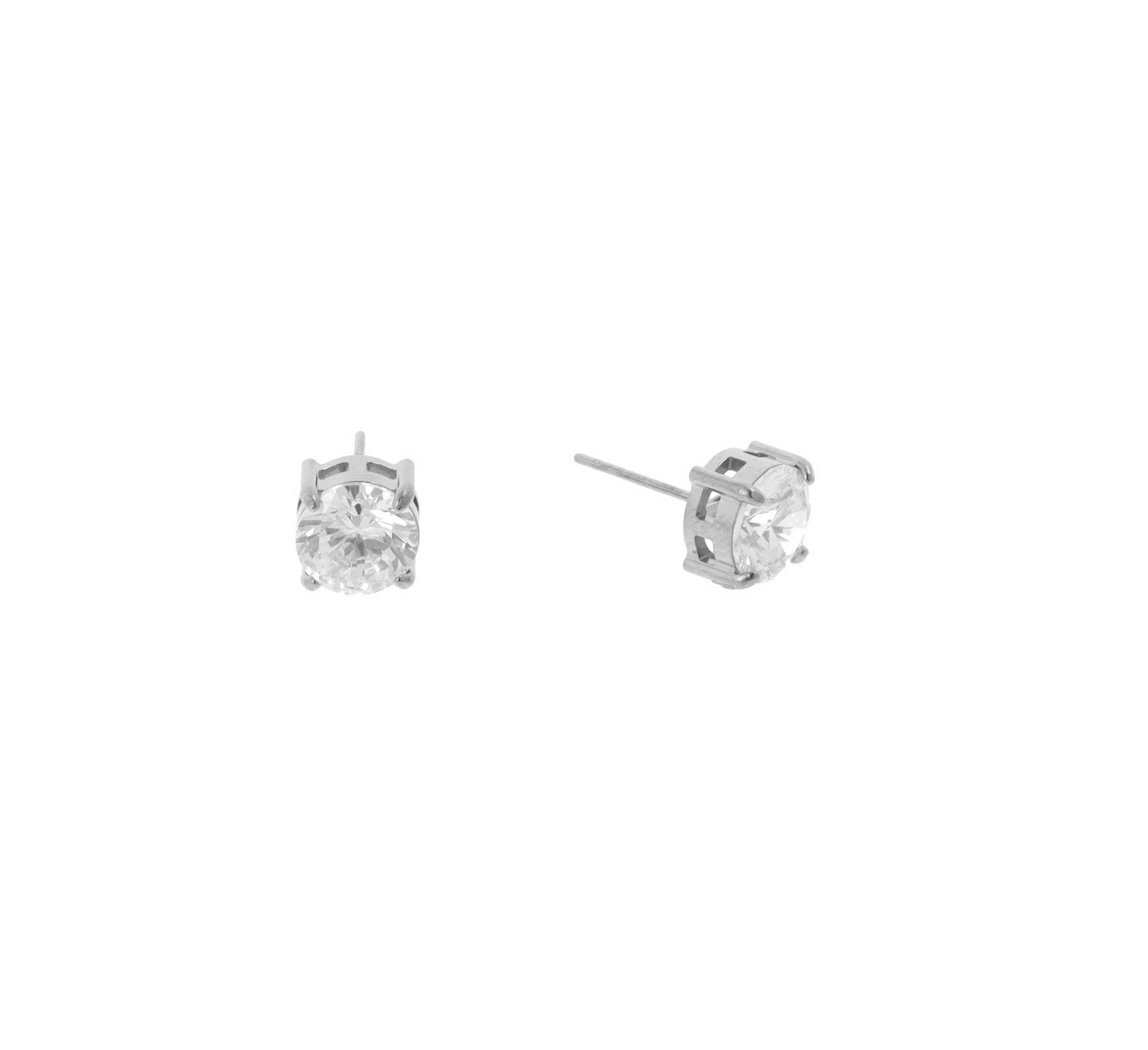 ZAG07795-Argento