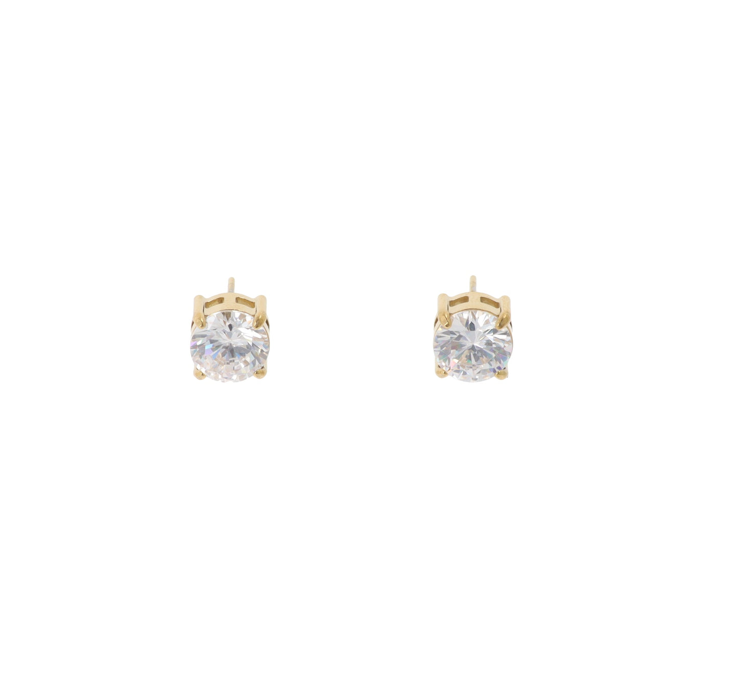 ZAG07795-Oro