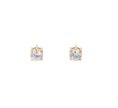 ZAG07795-Oro