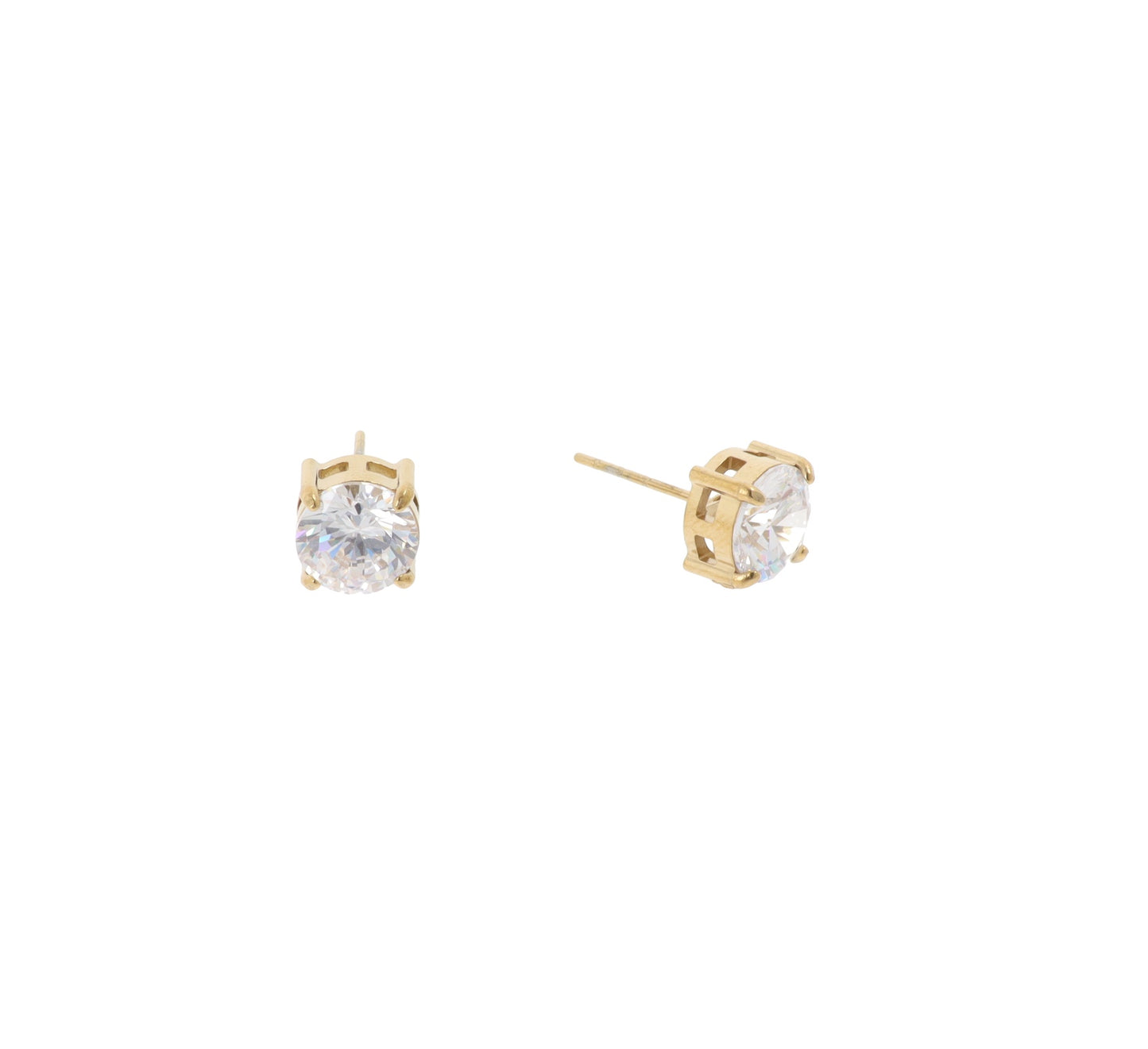ZAG07795-Oro