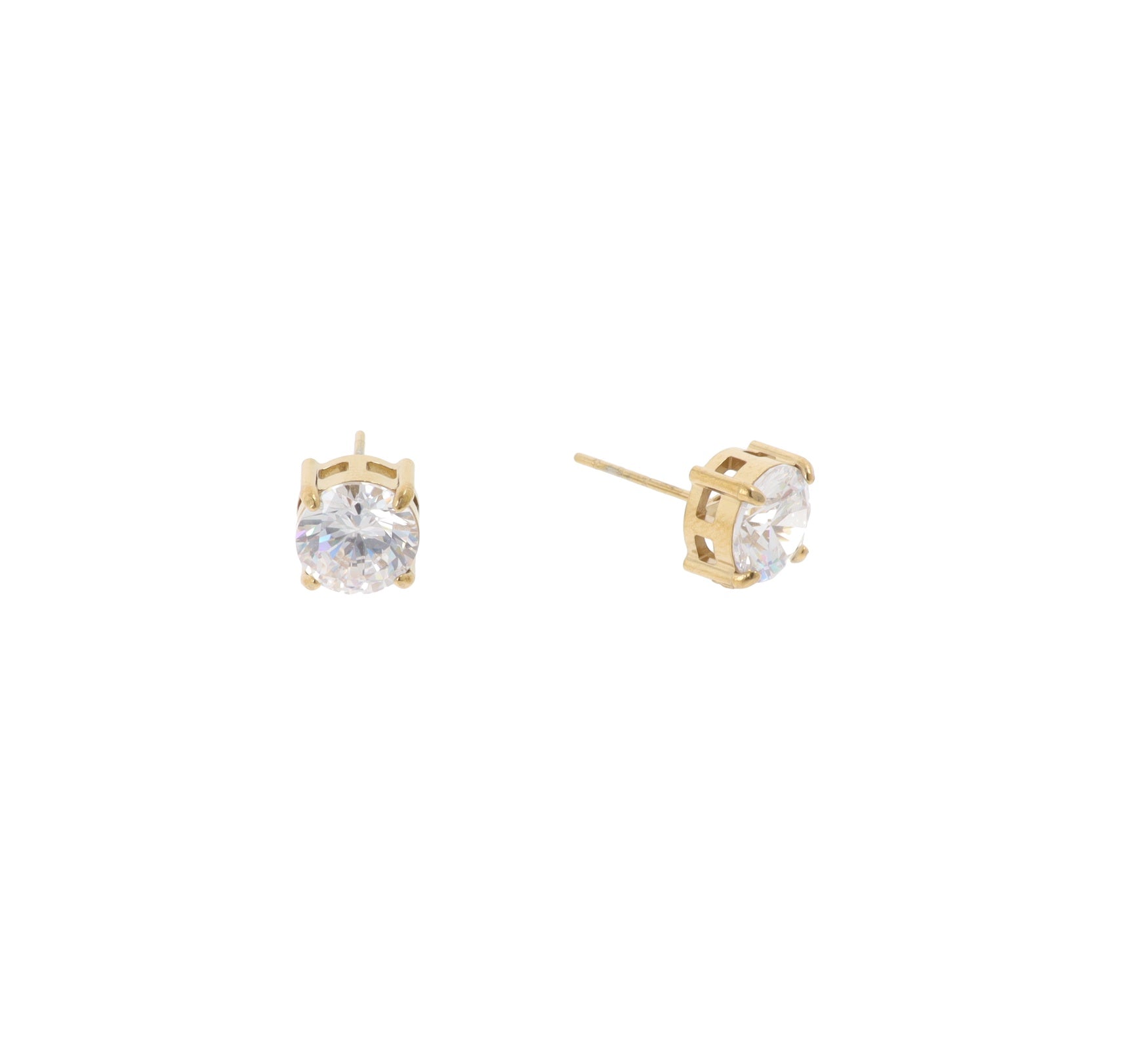 ZAG07795-Oro