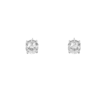 ZAG07796-Argento
