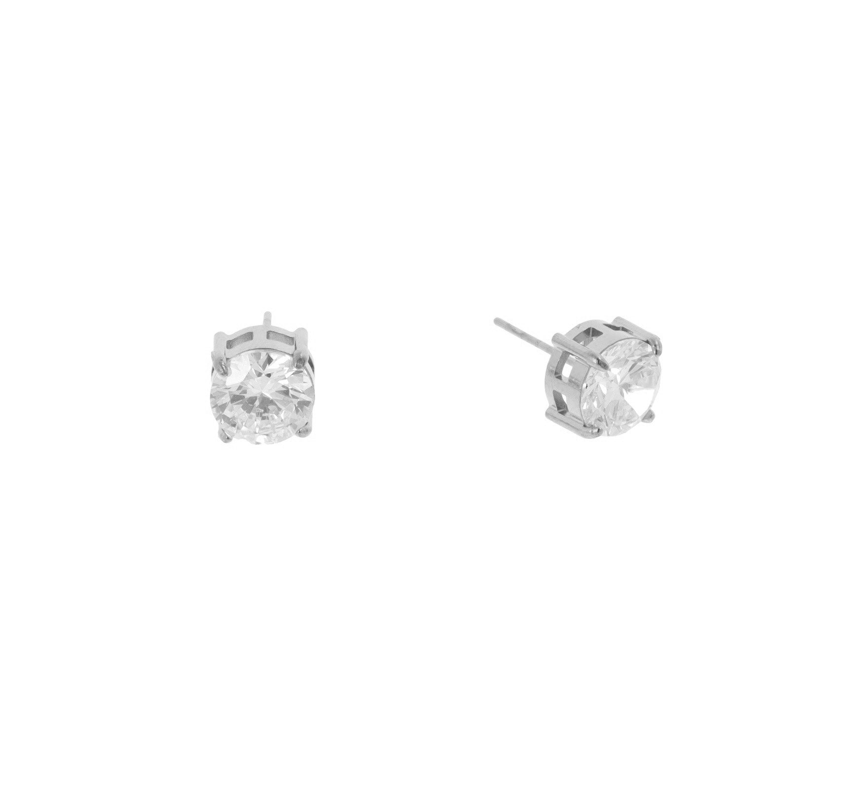 ZAG07796-Argento