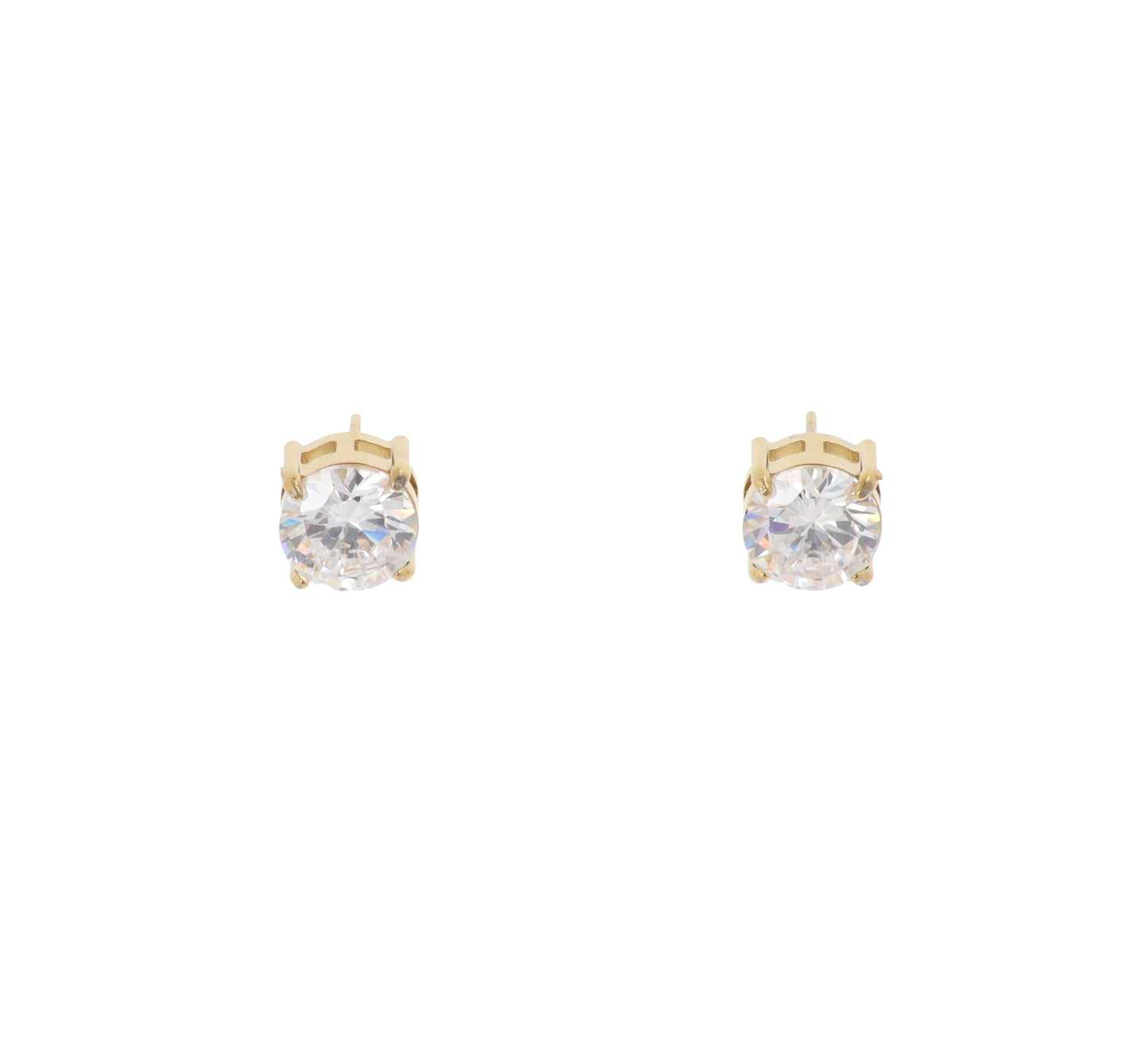 ZAG07796-Oro